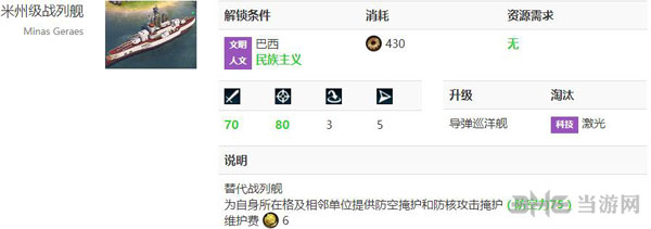 文明6船舰4
