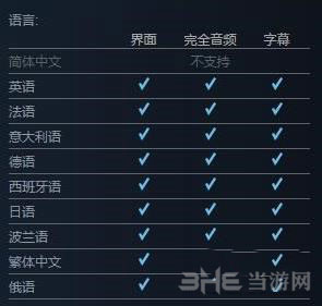 上古卷轴5天际特别版截图1