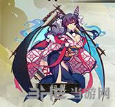 阴阳师御魂蝠翼截图2