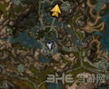 魔兽世界昔日浮华任务截图2