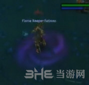 魔兽世界截图7