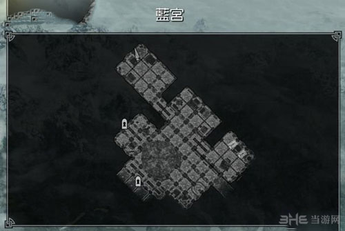 上古卷轴5游戏截图12