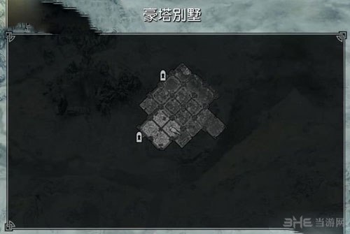 上古卷轴5游戏截图14