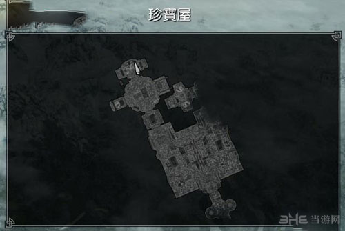 上古卷轴5游戏截图20