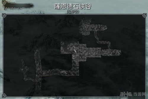 上古卷轴5游戏截图38