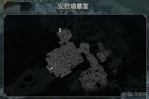 上古卷轴5游戏截图42