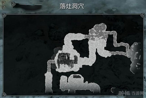 上古卷轴5游戏截图44