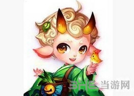 梦幻西游截图1