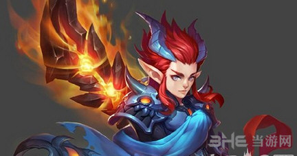 梦幻西游手游截图1