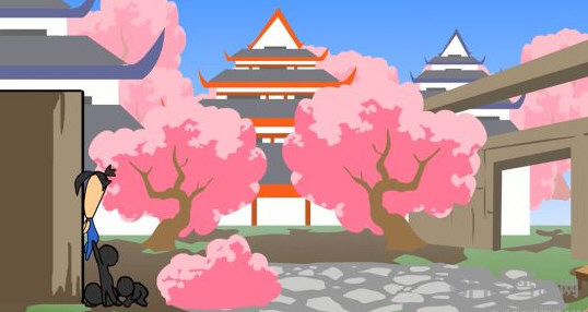 守望先锋截图6