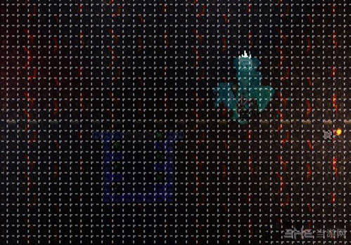 泰拉瑞亚截图5