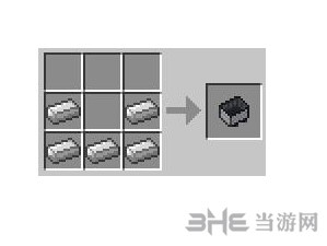 我的世界截图2
