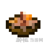 我的世界兔肉煲截图1