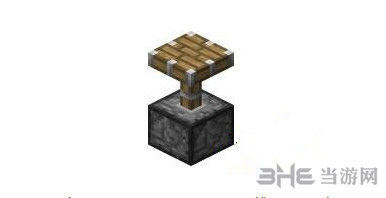 我的世界活塞作用截图1