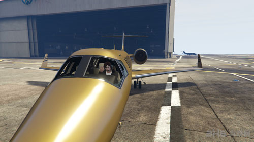 gta5游戏截图7