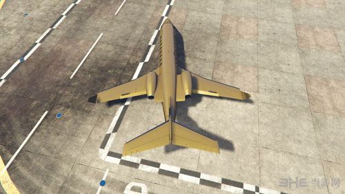 gta5游戏截图8