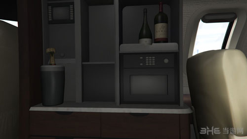 gta5游戏截图10