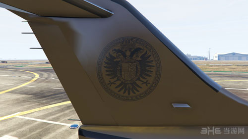 gta5游戏截图12