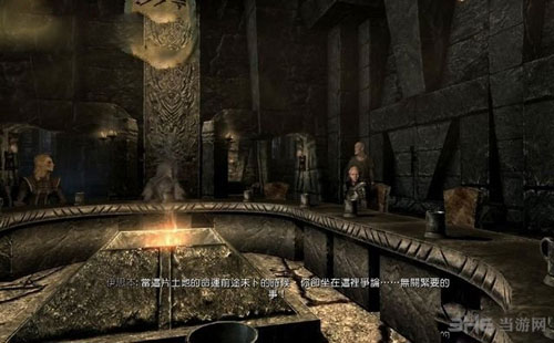 龙珠超宇宙2游戏截图8