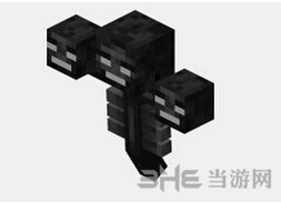 我的世界截图1