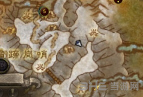 我的世界镶给我看任务截图1