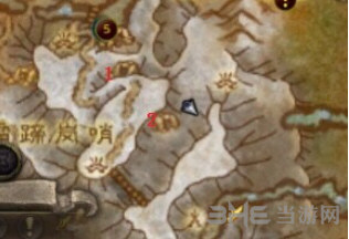 我的世界镶给我看任务截图4