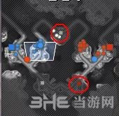 空甲联盟截图2