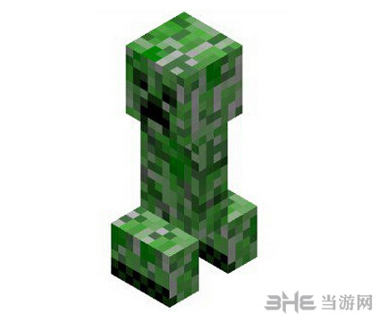 我的世界猫狗兽召唤指截图1