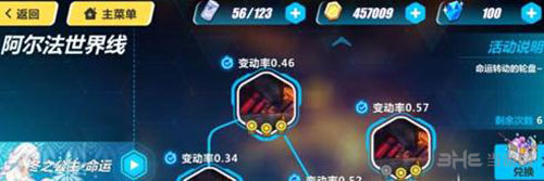 崩坏3游戏图片1