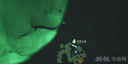 异星探险家截图1