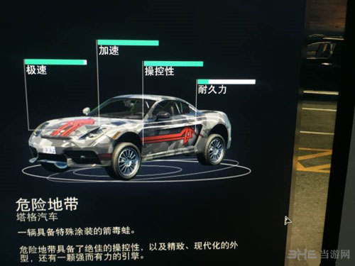 看门狗2图片2