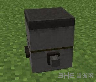 我的世界截图1