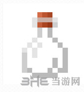 我的世界截图1