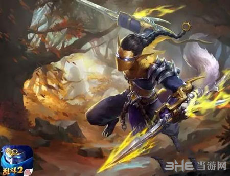乱斗西游2电脑版
