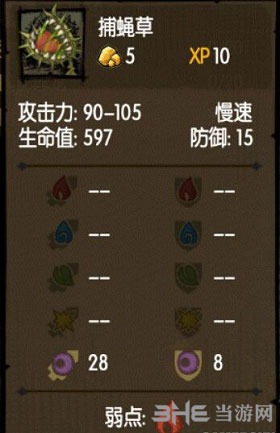 贪婪洞窟电脑版