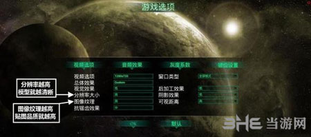 哥特舰队：阿玛达
