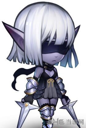刀塔传奇电脑版
