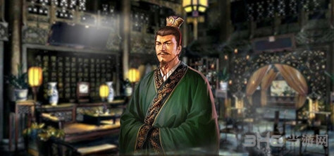 真三国无双7猛将传刷钱方法及步骤介绍 怎么刷钱1