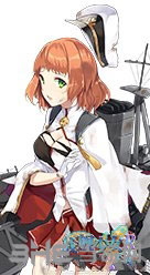 战舰少女R电脑版2
