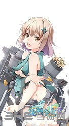 战舰少女R电脑版2