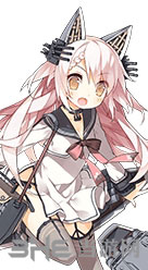 战舰少女R电脑版