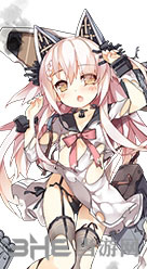 战舰少女R电脑版2