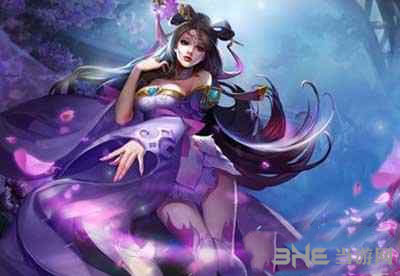 王者荣耀电脑版