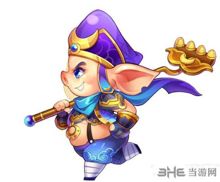 天天酷跑电脑版