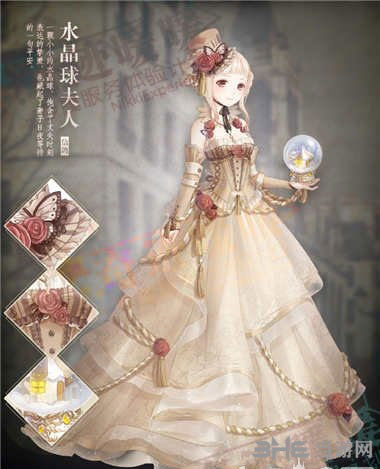 奇迹暖暖电脑版