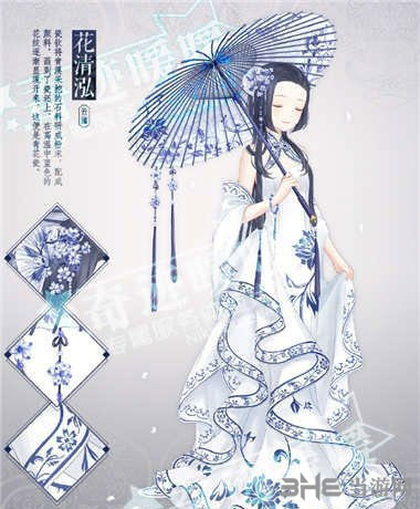 奇迹暖暖电脑版