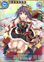 乖离性百万亚瑟王电脑版