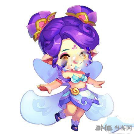 梦幻西游手游