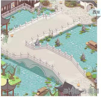 暖暖环游世界电脑版