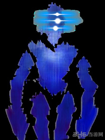 群星游戏1